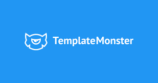 Maybe you would like to learn more about one of these? Templatemonster Discount Coupon 15 Off Promo Code