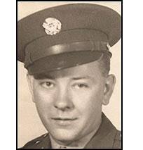 Robert KUEHL Obituary (2015)