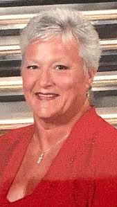 Leona Matcuk Obituary