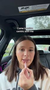 A $200 salon centric run is a good day ok iykyk