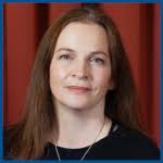 Meet the School Office staff