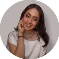 100+ "Abigail Durán" profiles