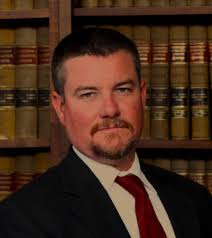 Preston County 2024 primary election voter guide: What to know