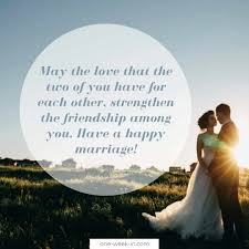 I think men who have a pierced ear are. 599 Wedding Quotes For The Day 2021 Useful Tips
