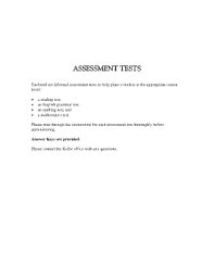 While the wealth dynamics test shows you your fastest route. Fillable Online Kolbe Kolbe Academy Assessment Tests Kolbe Fax Email Print Pdffiller