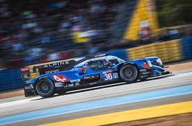 Jul 02, 2021 · 24 heures du mans. Suivez En Direct Le Warm Up Des 24 Heures Du Mans Autohebdo