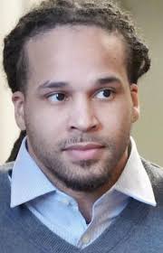 Closing statements were delivered in the April 2022 murder case against Laquan  Johnson of Pittsfield. The jury is out