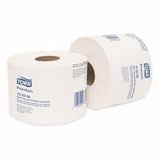 Check spelling or type a new query. Tork Trk106390 Premium Bath Tissue Roll With Opticore Septic Safe 2 Ply White 800 Sheets Roll