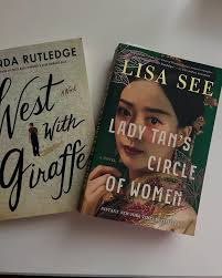 Sue Koch (@koch_sue) • Instagram photos and videos