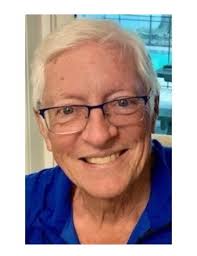 Obituary information for Russell C. Tardif