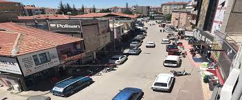 Konya'da 41 yıllık miras anlaşmazlığı arabulucukla 1,5 ayda çözüldü bakanlıktan doğal afetlerden etkilenenlere 130,4 milyon lira destek küba'da derinleşen ekonomik kriz değişim taleplerini tetikliyor Konyali Okurlarin Tercih Ettigi Eregli Haberleri Sitesi