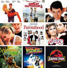 15 Best Throwback Movies To Watch On Netflix This Summer Some Of The Best Of The 80 S And 90 S Throwback Movies Movies To Watch Family Movies