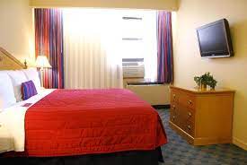 See 16 traveler reviews, 10 which popular attractions are close to ramada inn countryside clearwater? Ramada By Wyndham Jersey City Jersey City Updated 2021 Prices