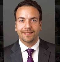 10+ "Badillo C" profiles