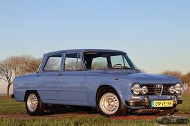 Image result for Azzurro 2010 Alfa-Romeo