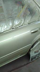 See more of bengkel ketuk & cat kereta on facebook. Epitt Paint Bodywork Home Facebook