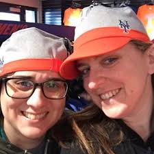 Madeline Perez (@MPerezPSUAlum)