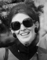 Mary M. Dittmar Obituary