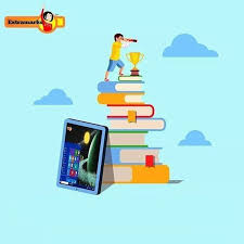 Maths Sample Papers For Underconfident Students On The Extramarks App In 2020 Couponing Computer Schlusseltresor