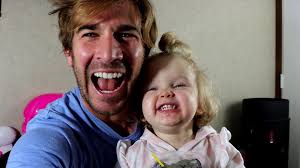 Special Books by Special Kids