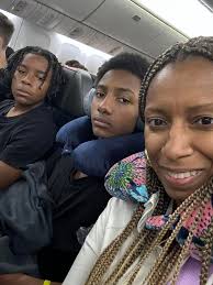 Collinswood Language...