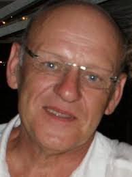 Patrick DECONINCK (Normed)