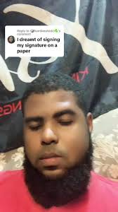 Replying to @🎲humbleshadz☘️