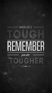 If you are still using motivational wallpapers are a good kick to boost up the energy to achieve someone's aim. 14 Motivational Quotes Wallpaper Hd For Mobile Quote For Days