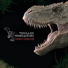 El primer dinosaurio que se descubrió completo pudo ser descripto después de 160 años. Tierra De Dinosaurios Home Facebook
