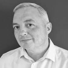 Our team of strategy, execution, and growth experts