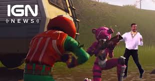 Simply input your fortnite username and voila! Fortnite Tracker Italia