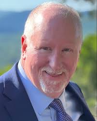 David J. Drohan Obituary September 10, 2025