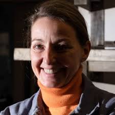 Sofía federica de austria (es); 6sgcvrlf6jeysm