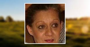 Celia "Sylvia" Escobedo Obituary December 22, 2012