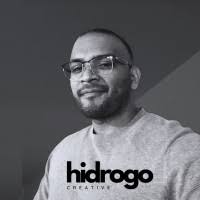 Jesus Hidrogo's Instagram, Twitter & Facebook