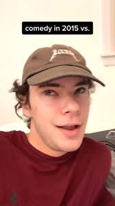 oh how times have changed... #fyp #comedy