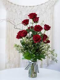 Maybe you would like to learn more about one of these? Flower Delivery St George Surrounding Areas Bloomers Flowers Decor