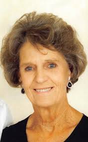 Claudia Montague Widmer Graduation Class of 1967 Our sincere condolences to  family and friend of Claudia Montague Widmer. Obituary of Claudia Widmer  Claudia Kay Montague Widmer, 72, cherished wife, mother, Nana and