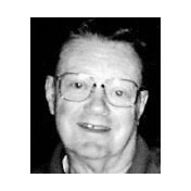 Search Ronald Mooney Obituaries and Funeral Services