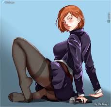 Jujutsu Kaisen :: anime :: fandoms  new  funny posts, pictures and gifs  on JoyReactor - page 7