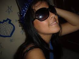 Fotos Andrea Corrales desde Esmeraldas