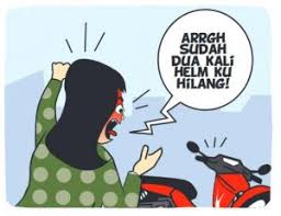 Tafsir mimpi 2d (erek erek) togel. Buku Mimpi Helm Hilang Togel 4d 3d 2d Buku Tafsir Mimpi 2d 3d Dan 4d