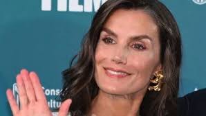 Laura Masson: “Si hablamos de género y no hablamos de poder, no estamos  hablando de género”