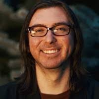 Ryan Jester's Instagram, Twitter & Facebook