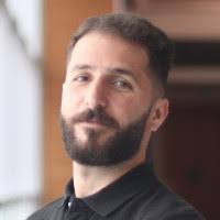 300+ "Spadafora" profiles