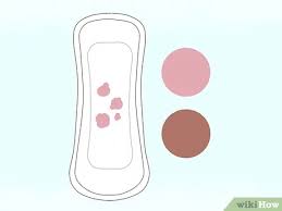 Eine nidationsblutung ist weder für die frau noch für den weiteren verlauf der schwangerschaft gefährlich. Einnistungsblutungen Erkennen Wikihow