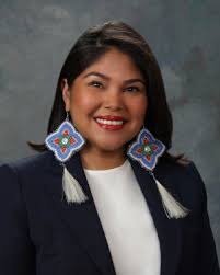 NM New Mexico Joint Land Grant Committee