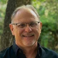 Devin Gritton's Instagram, Twitter & Facebook