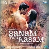 Bestwap In Khamoshiyan Ringtone Music Playlist Best Bestwap In Khamoshiyan Ringtone Mp3 Songs On Gaana Com