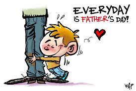 This day is celebrated with great enthusiasm all across the globe. Cartoons Best Of Father S Day